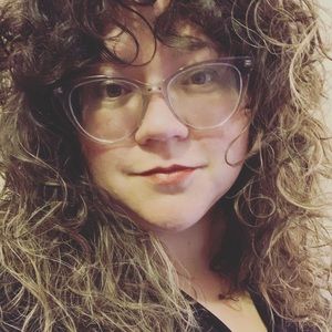 Meet your Posher, Tara